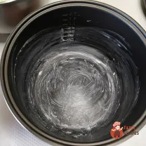 Step 10