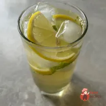 Step 10
