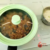 Step 17