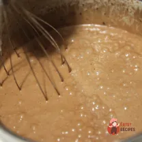 Step 11