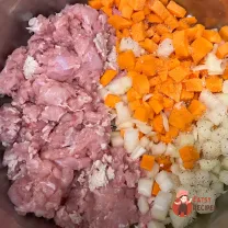 Step 9