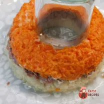 Step 10