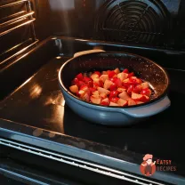 Step 5