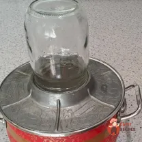 Step 10