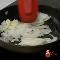 Step 2
