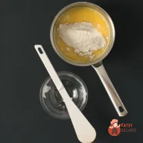 Step 5