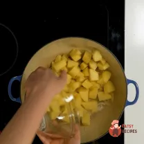 Step 3