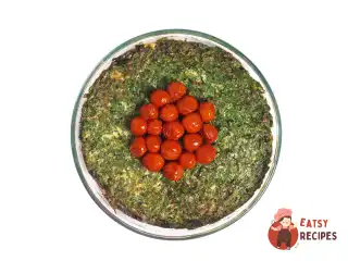 Кюкю