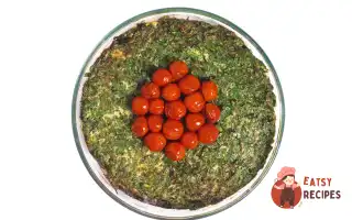 Кюкю