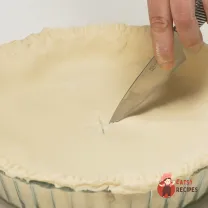 Step 10