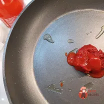 Step 4