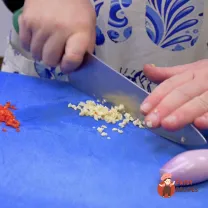 Step 5
