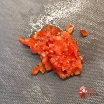 Step 3