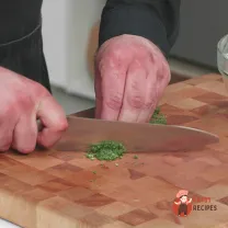 Step 6