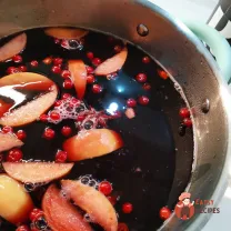 Step 10
