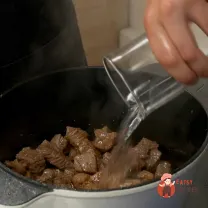 Step 2
