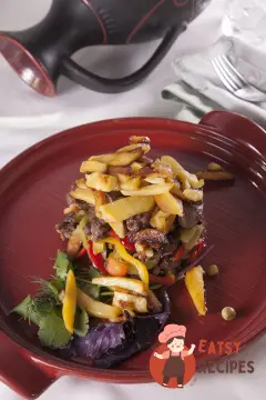 Кер-у-Сус
