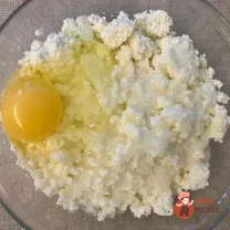 Step 7