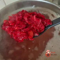 Step 10