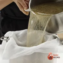 Step 7