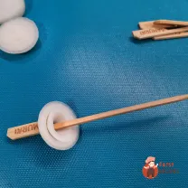 Step 11