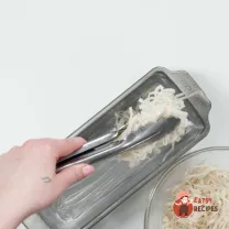 Step 10