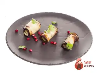 Пхали бадріджани