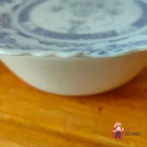 Step 12