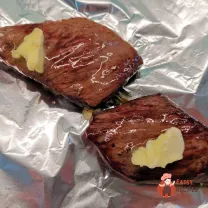Step 10