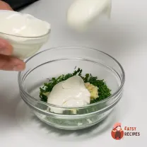 Step 1