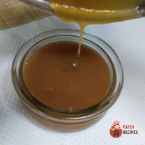 Step 9