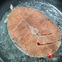 Step 6