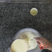Step 4