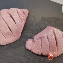 Step 2