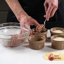 Step 9