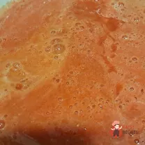 Step 9
