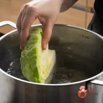 Step 1