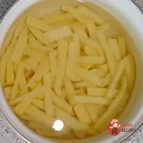 Step 5