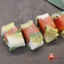 Step 10