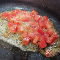 Step 8