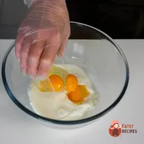 Step 1