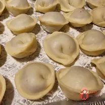 Step 10