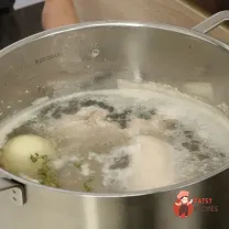Step 1