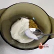 Step 7