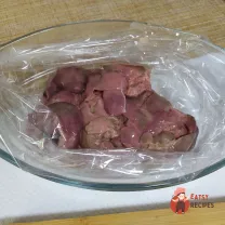 Step 5