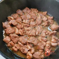 Step 5