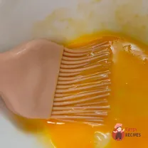 Step 14