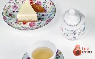 Класичний Чізкейк