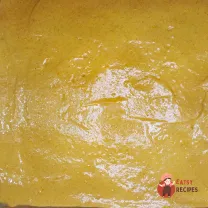 Step 8