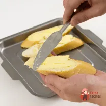 Step 1